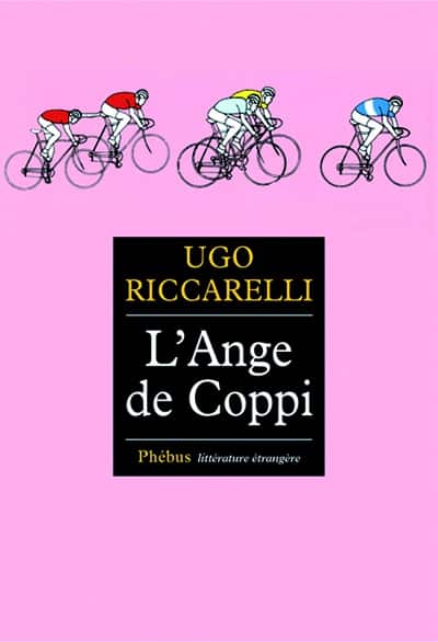 ande de coppi_01