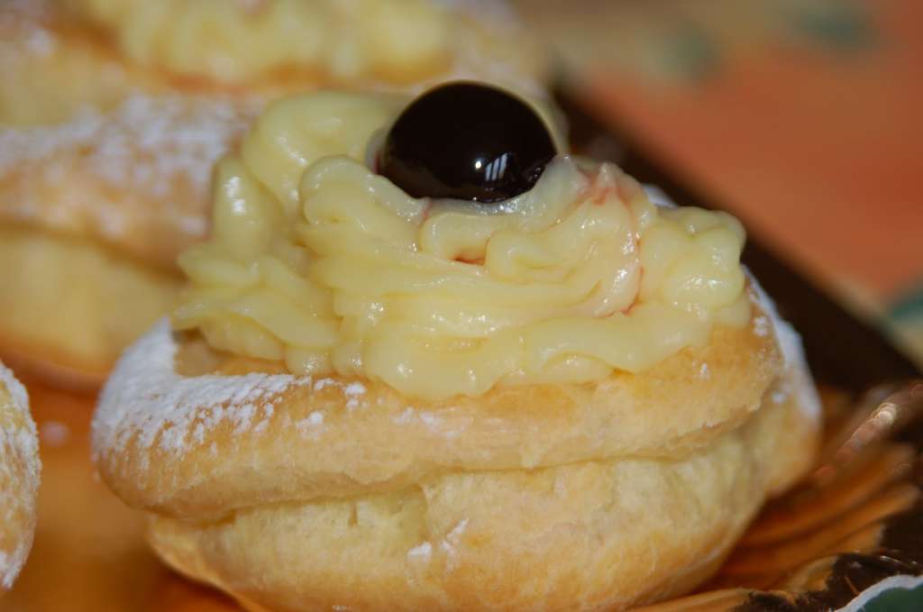 zeppole san giuseppe (6)
